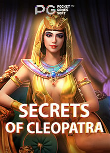 แนะนำ gclub platinum gclub คาสิโนออนไลน์ เกมที่ห้ามพลาด!