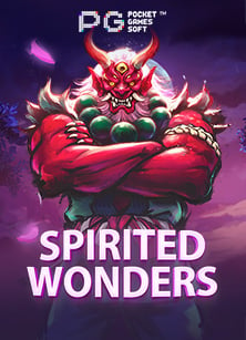 gclub slot online สนุกสุดเหวี่ยงกับสล็อตออนไลน์